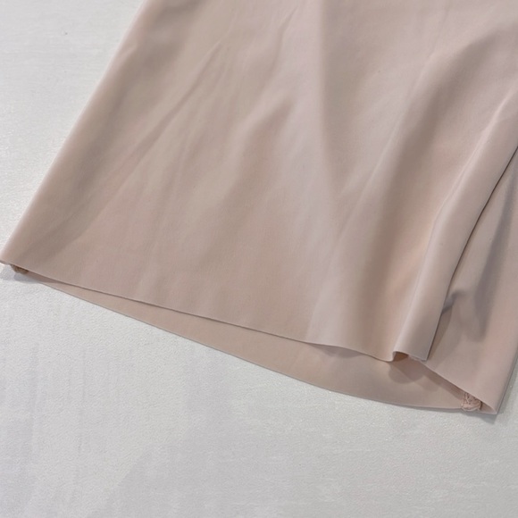 Heist Invisible Slip Short - Picture 4 of 4